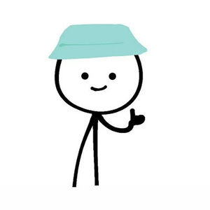 Meet your Posher, Sophia